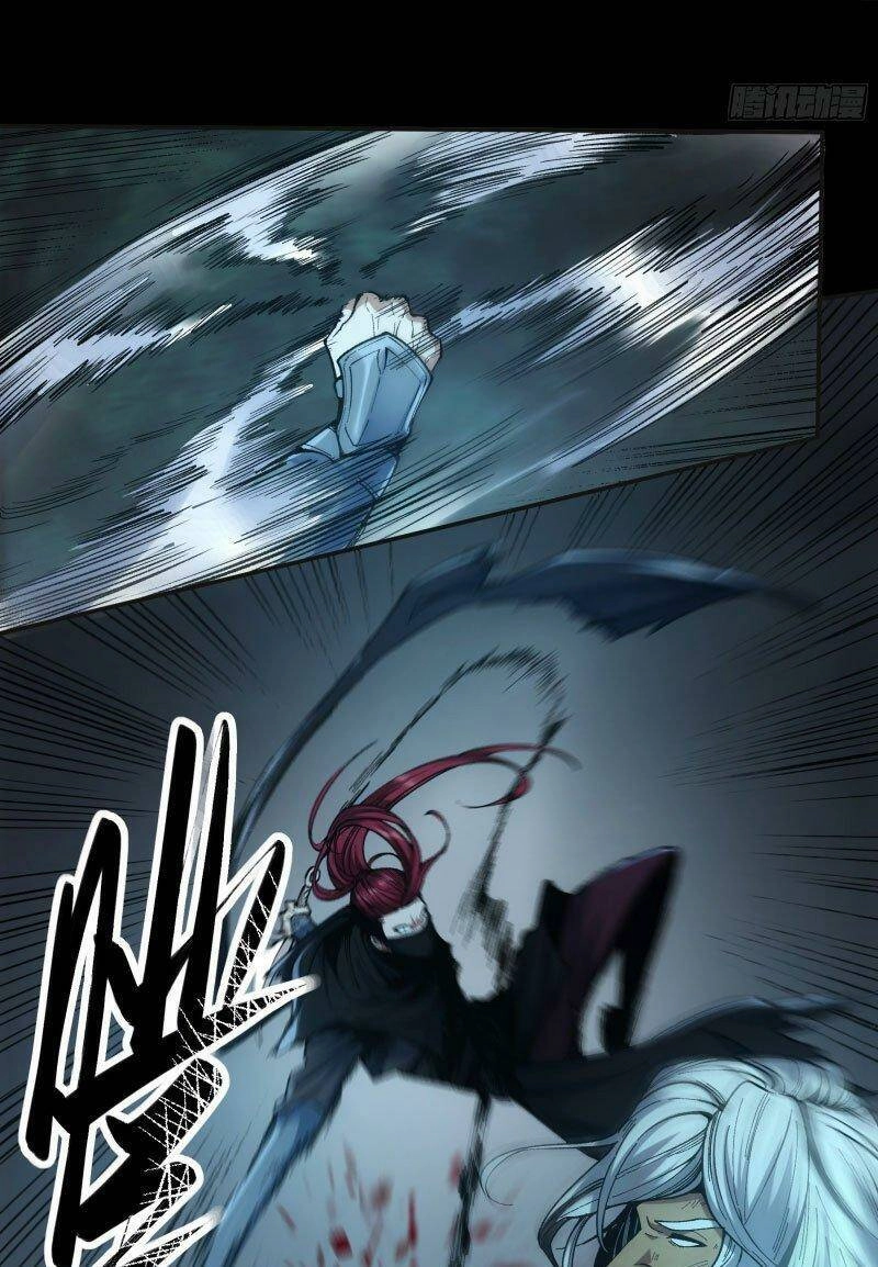 Khánh Dư Niên Chapter 89 - 4