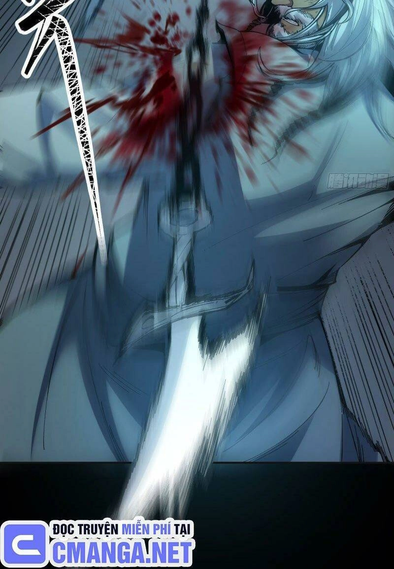 Khánh Dư Niên Chapter 89 - 5