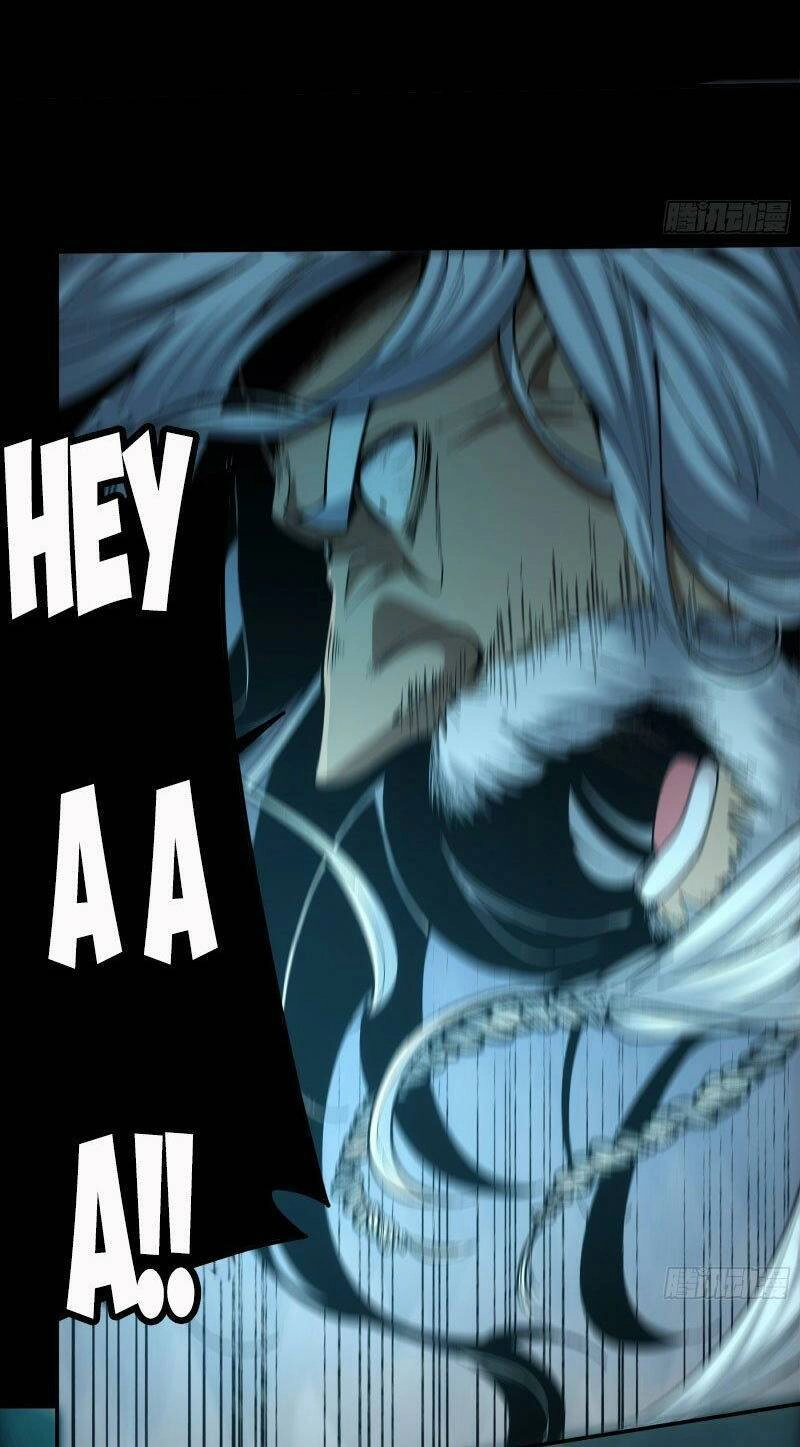 Khánh Dư Niên Chapter 89 - 9