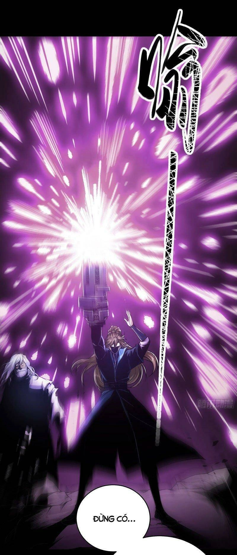 Khánh Dư Niên Chapter 89 - 26