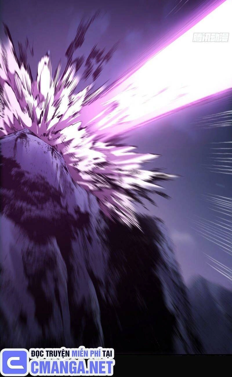 Khánh Dư Niên Chapter 89 - 29