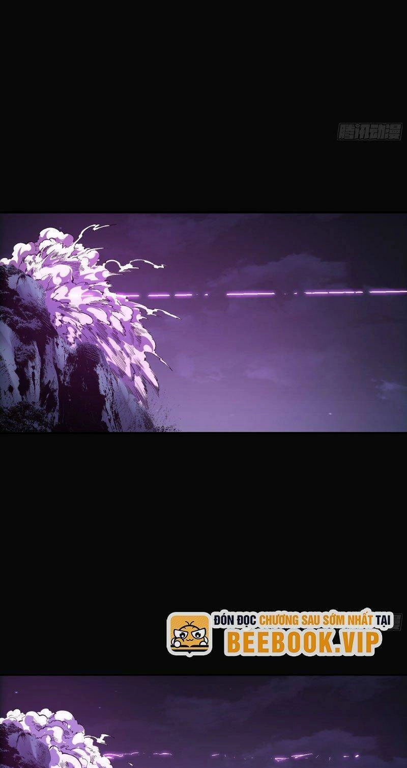 Khánh Dư Niên Chapter 89 - 30