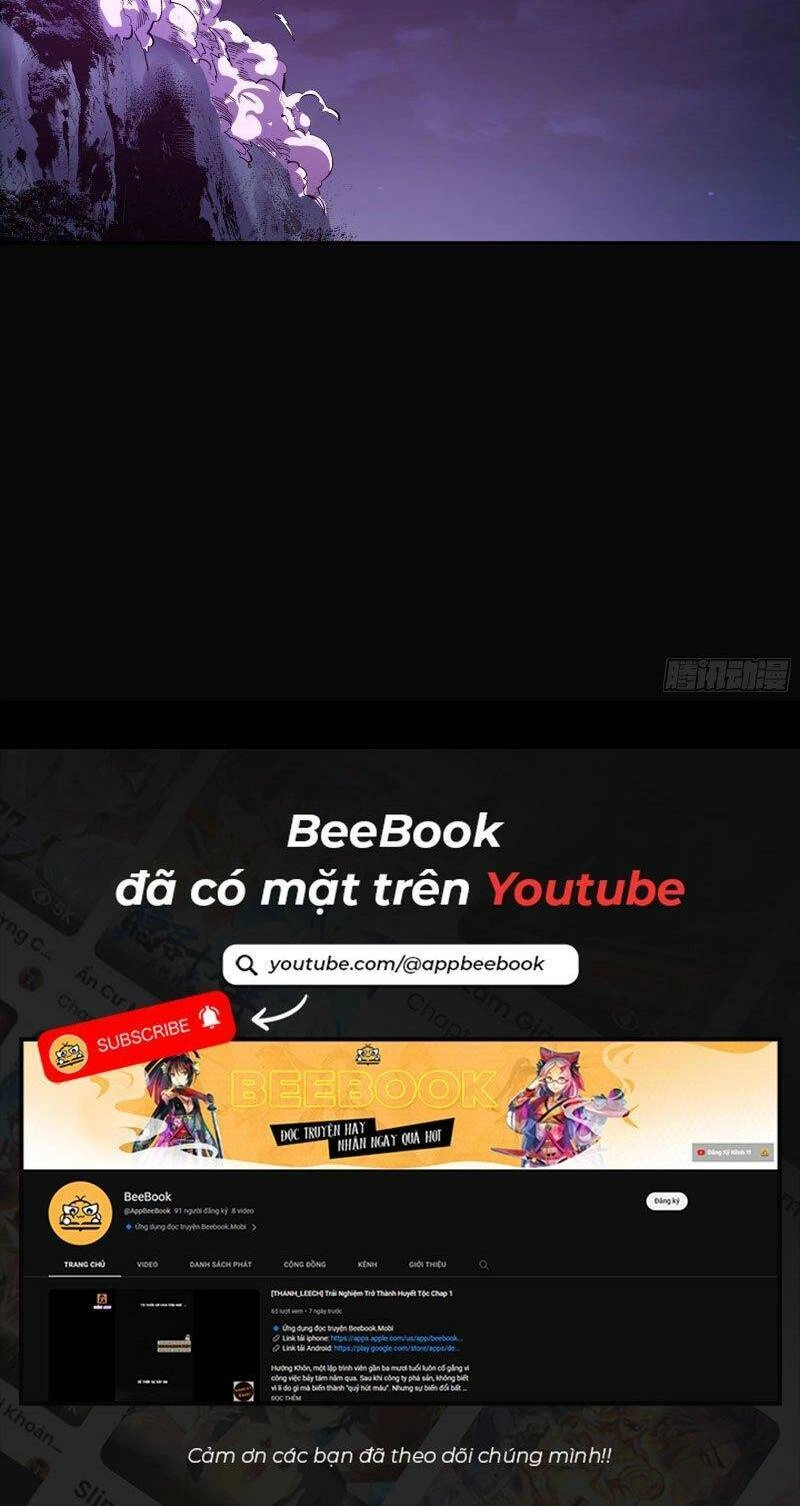 Khánh Dư Niên Chapter 89 - 31