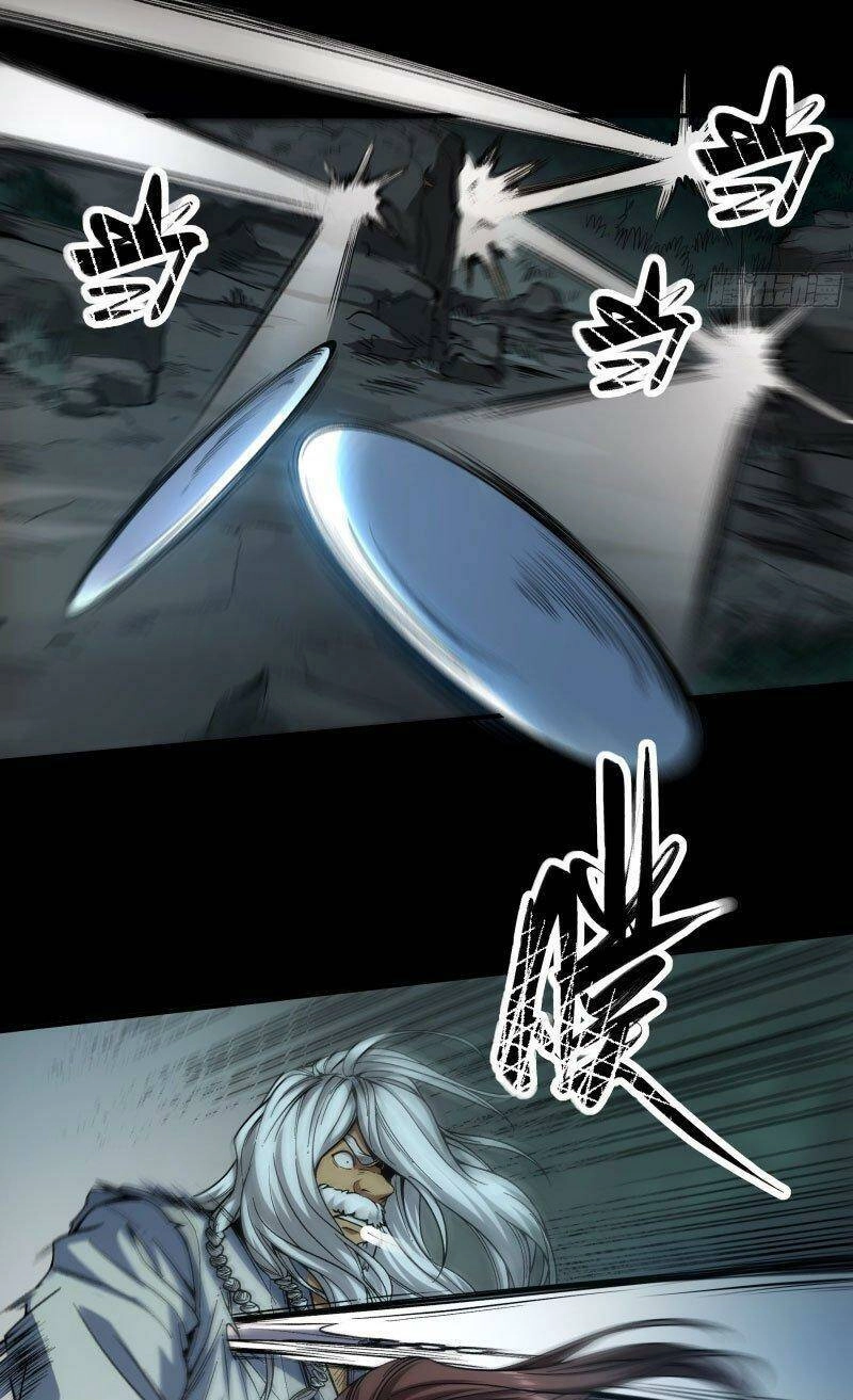 Khánh Dư Niên Chapter 90 - 7