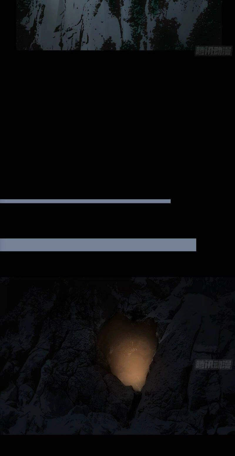 Khánh Dư Niên Chapter 90 - 14