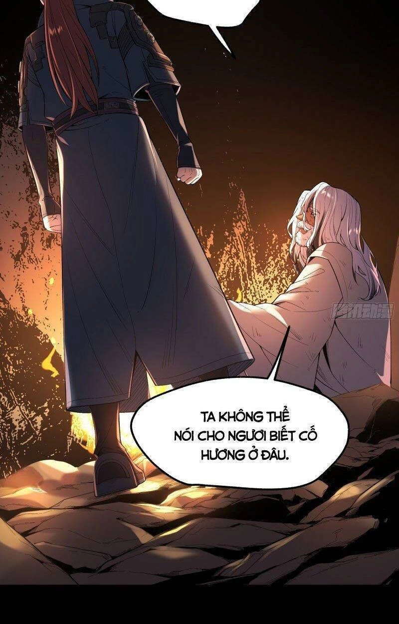 Khánh Dư Niên Chapter 90 - 28