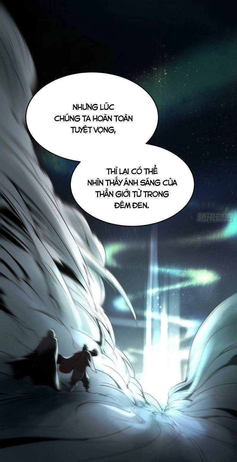 Khánh Dư Niên Chapter 90 - 30