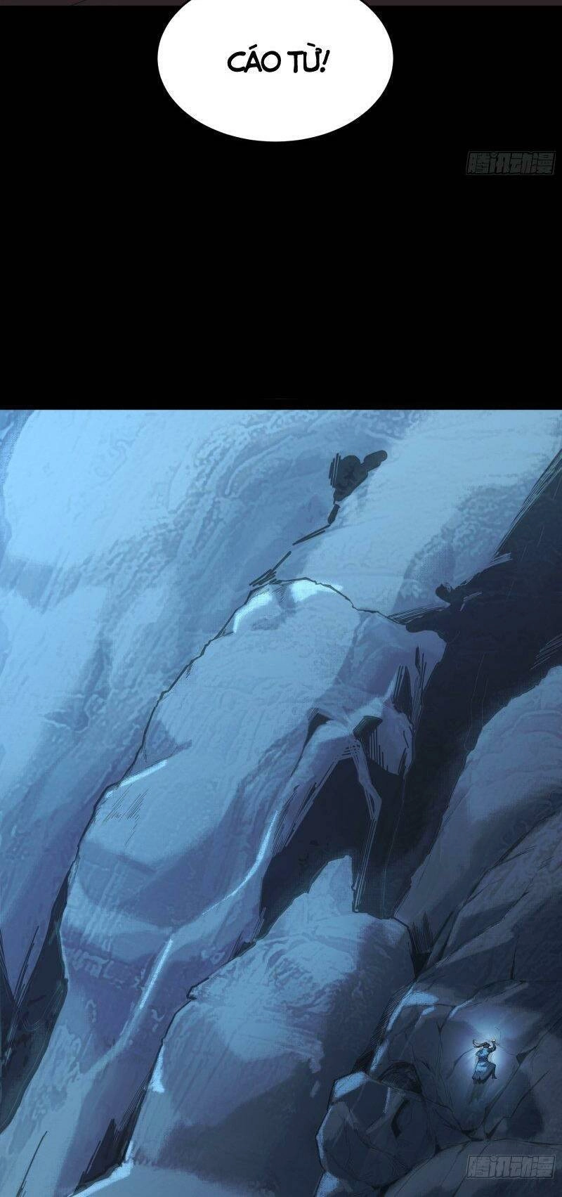 Khánh Dư Niên Chapter 91 - 4