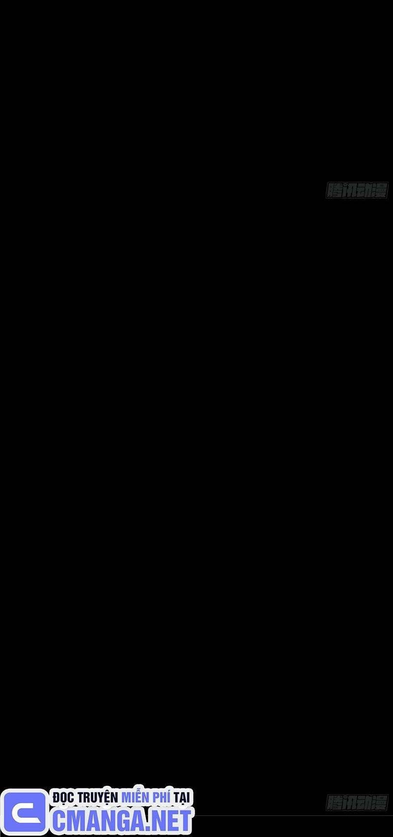 Khánh Dư Niên Chapter 93 - 34