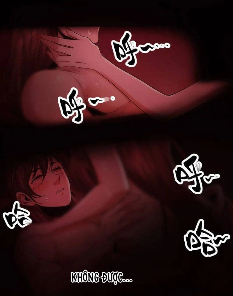 Khánh Dư Niên Chapter 94 - 7