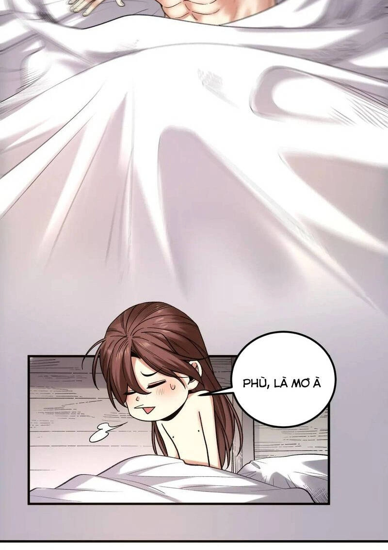 Khánh Dư Niên Chapter 94 - 10