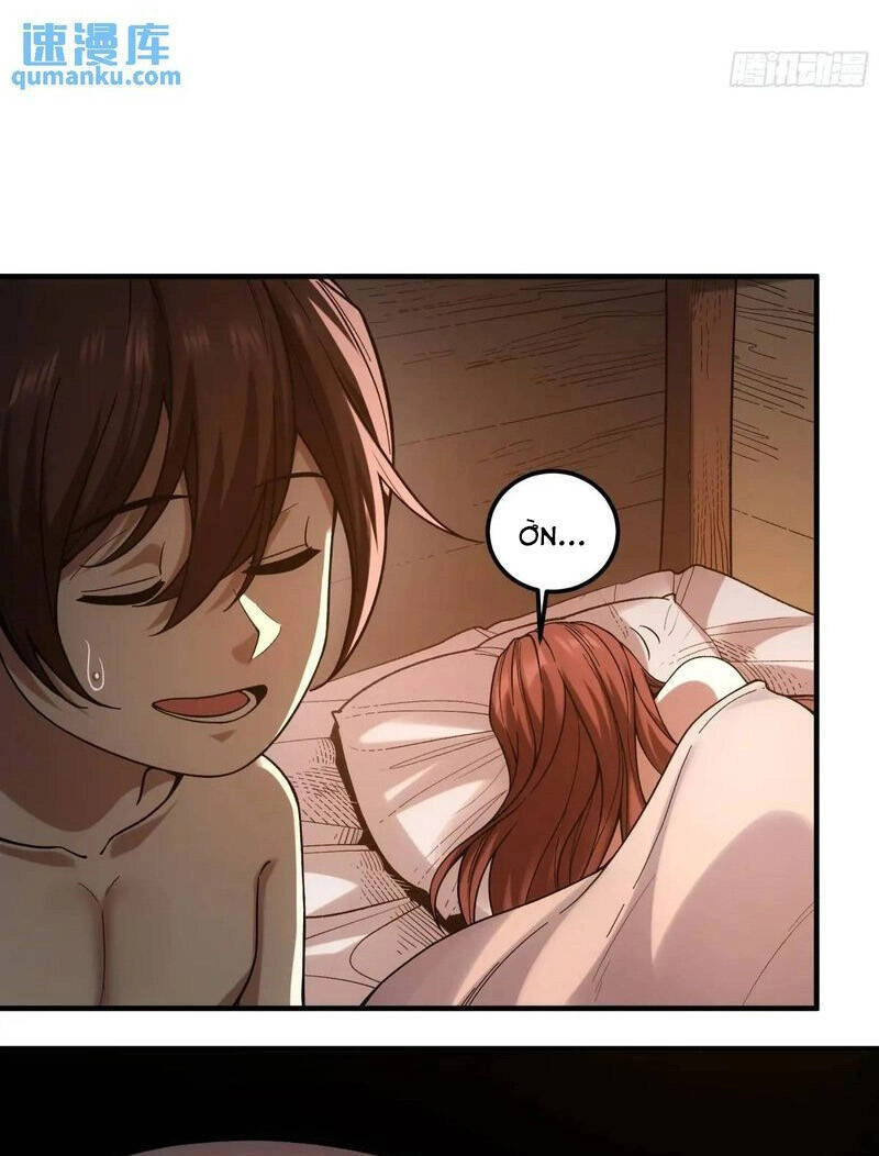 Khánh Dư Niên Chapter 94 - 11