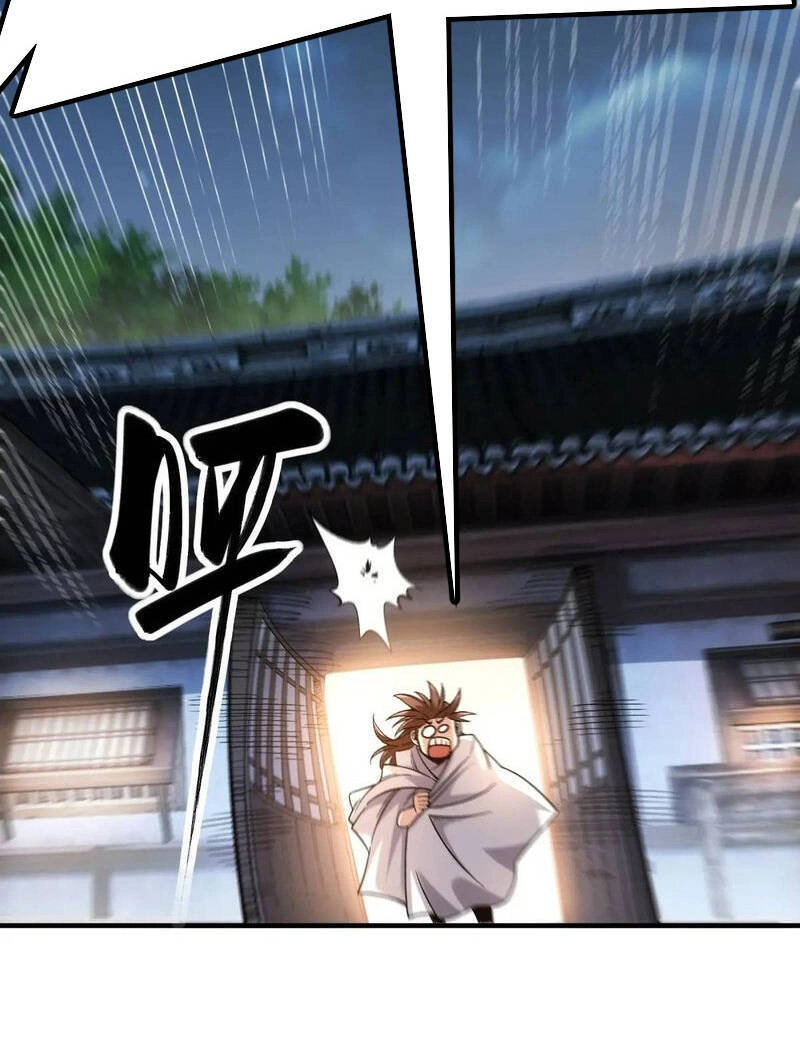 Khánh Dư Niên Chapter 94 - 14