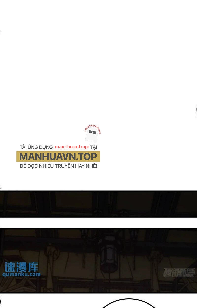 Khánh Dư Niên Chapter 94 - 19