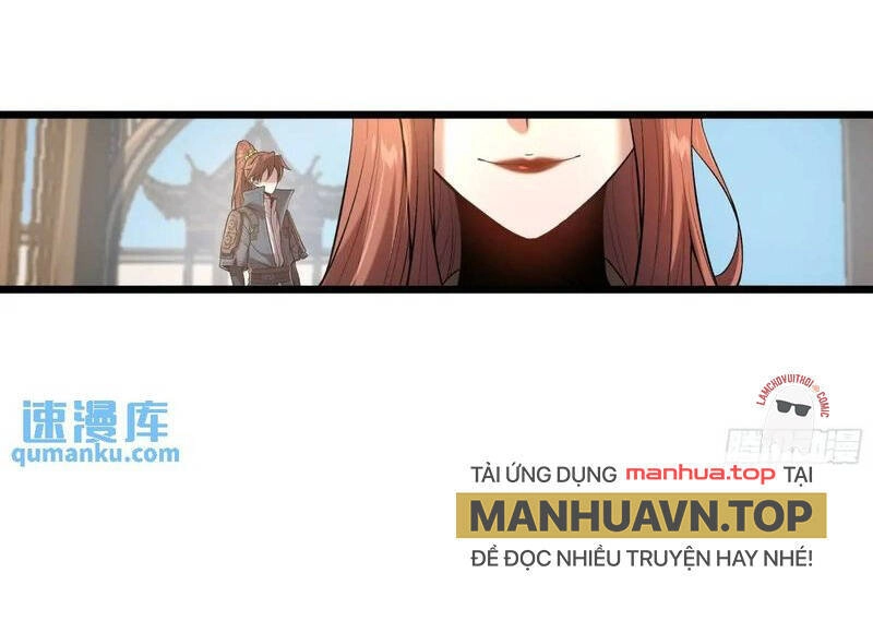 Khánh Dư Niên Chapter 94 - 34