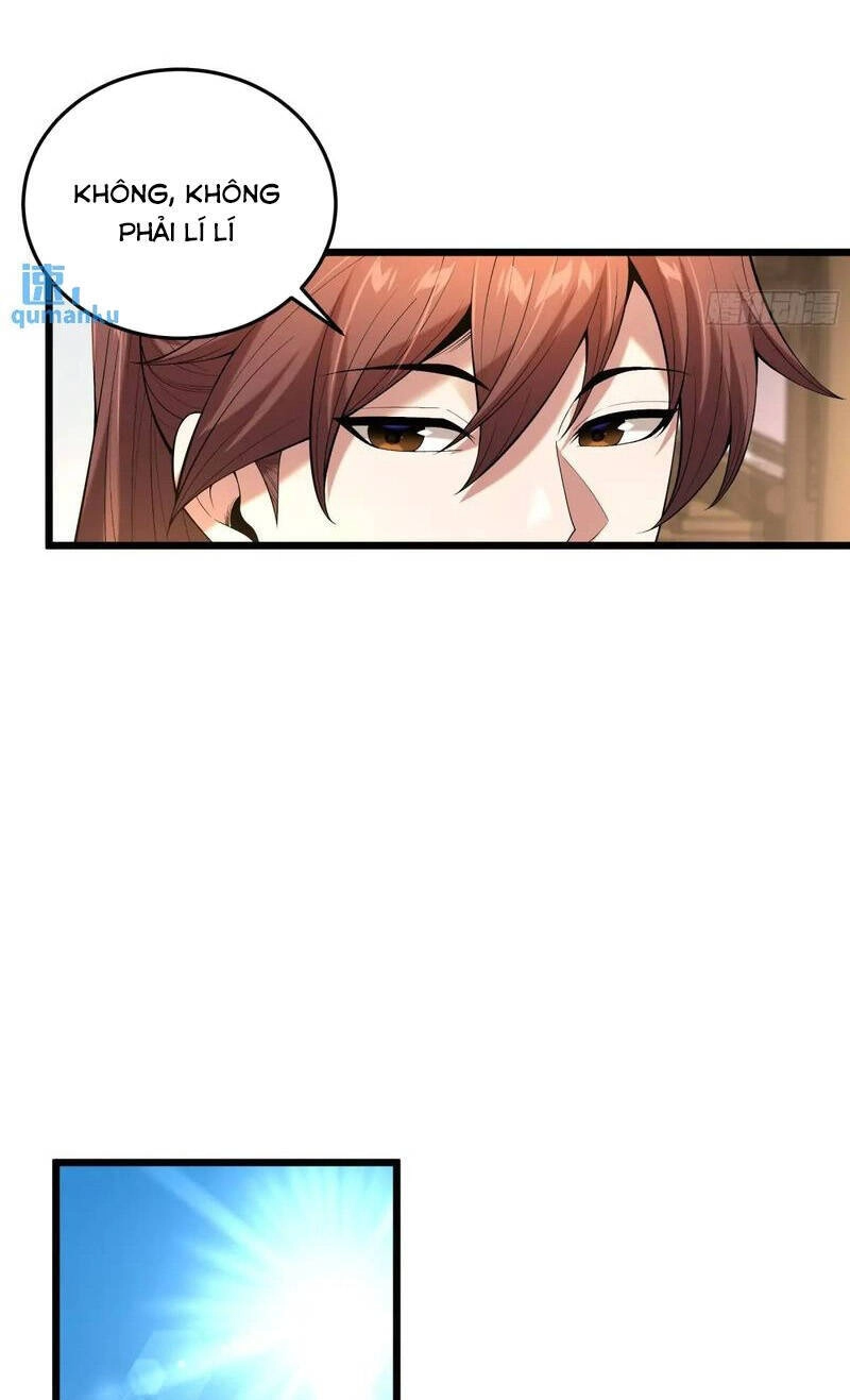 Khánh Dư Niên Chapter 95 - 14