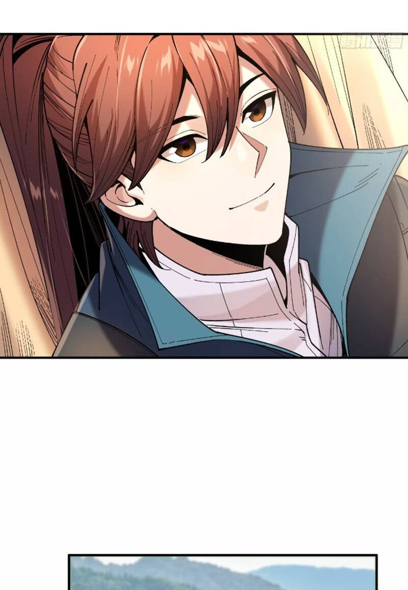 Khánh Dư Niên Chapter 97 - 3