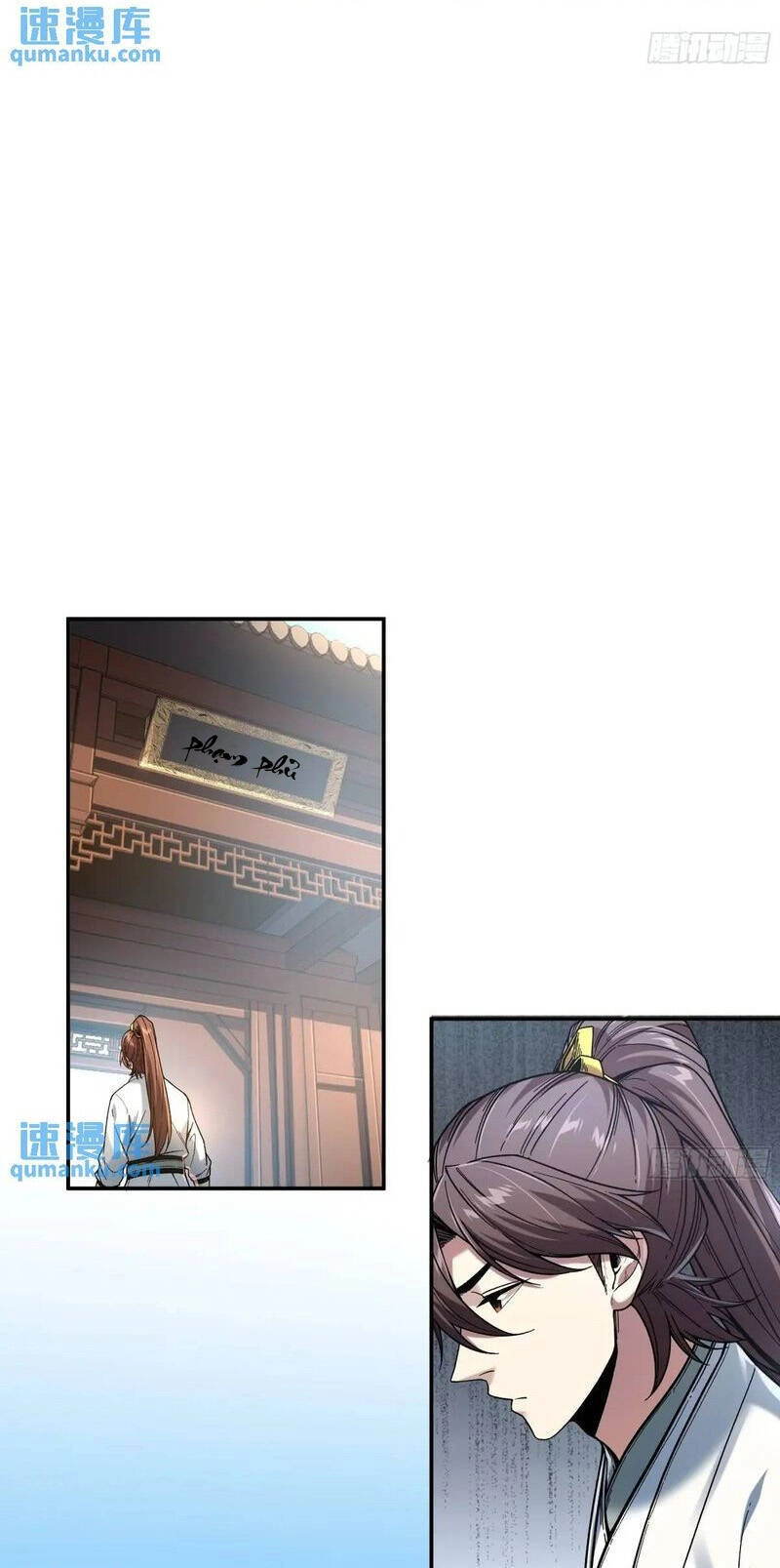 Khánh Dư Niên Chapter 100 - 5