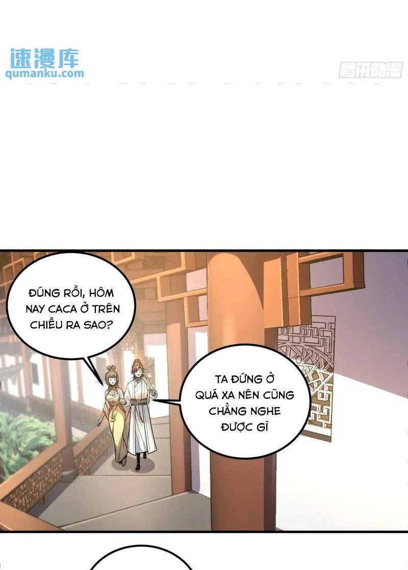 Khánh Dư Niên Chapter 100 - 13
