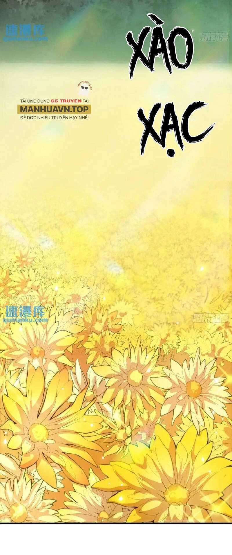 Khánh Dư Niên Chapter 101 - 18