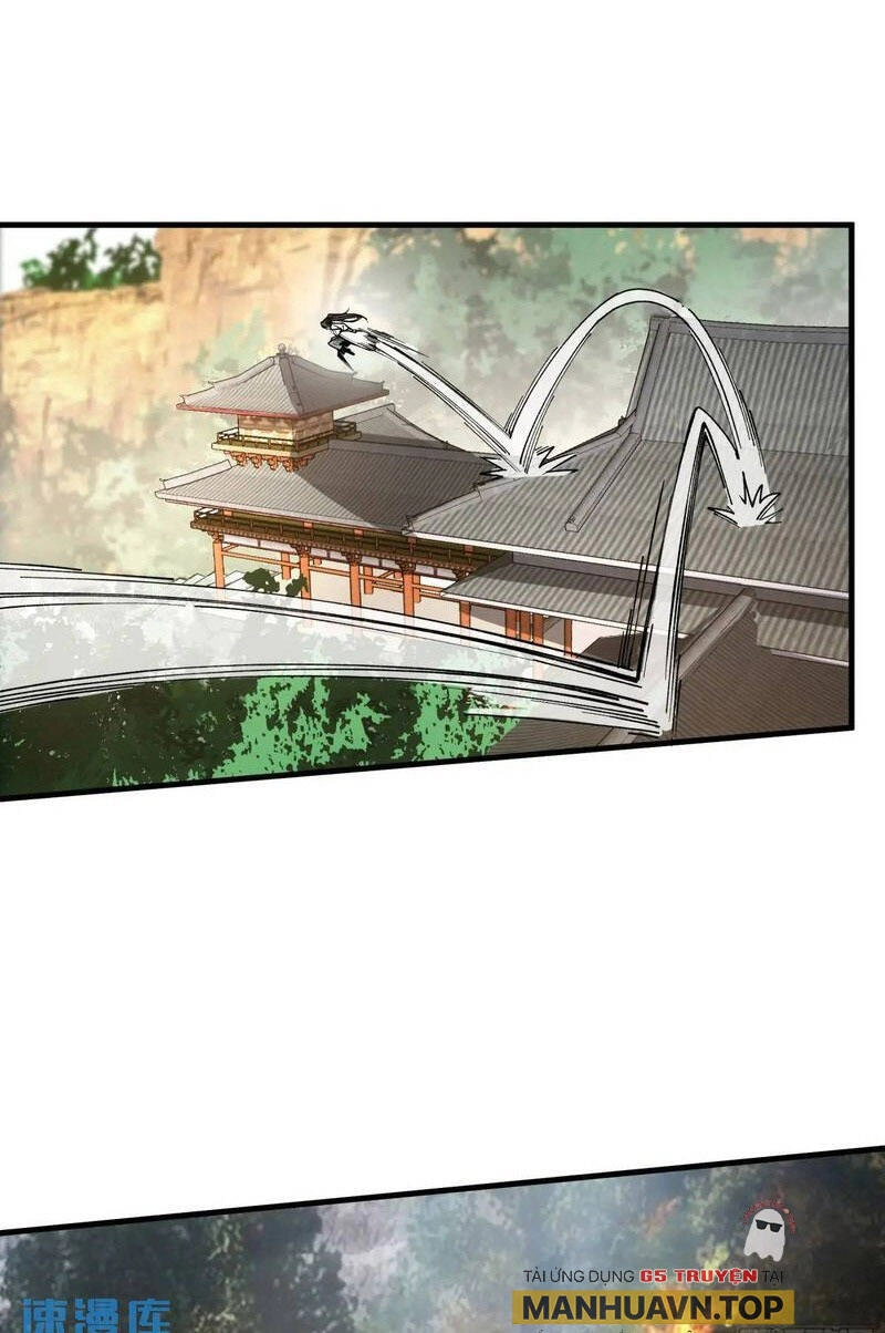 Khánh Dư Niên Chapter 102 - 6