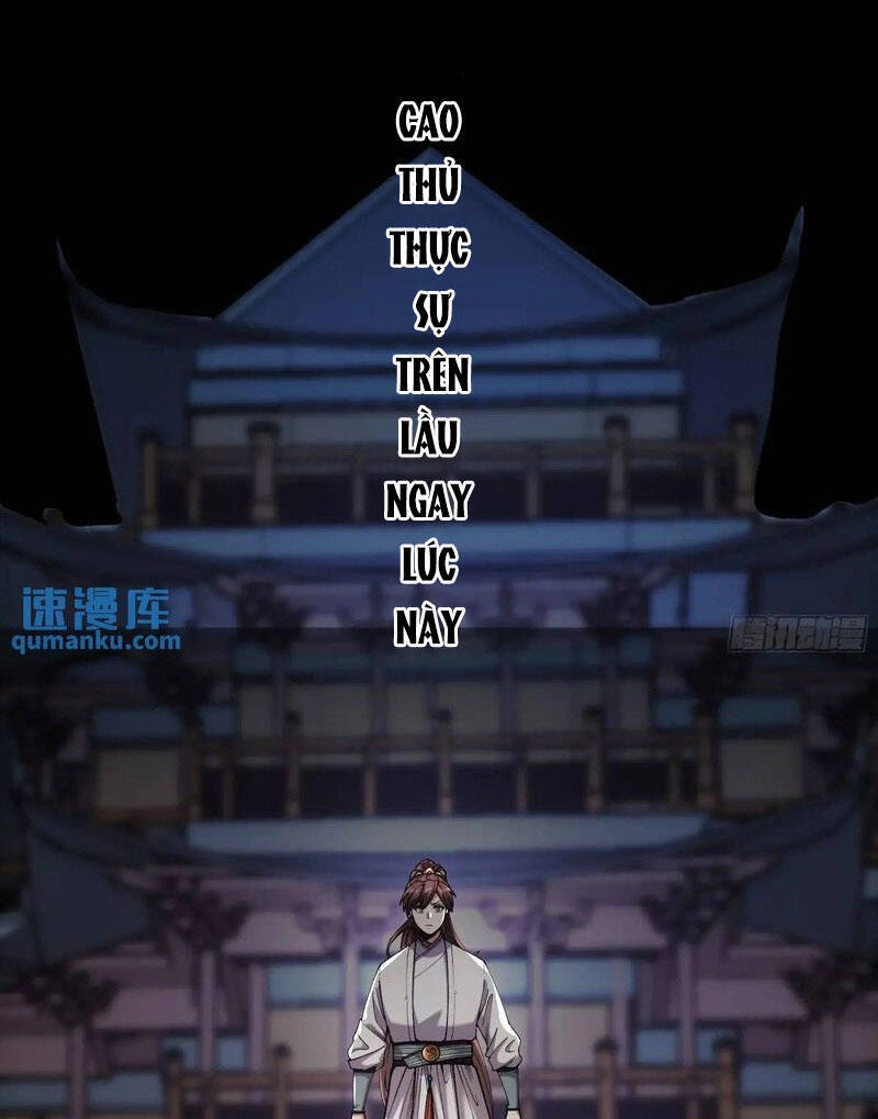 Khánh Dư Niên Chapter 102 - 22