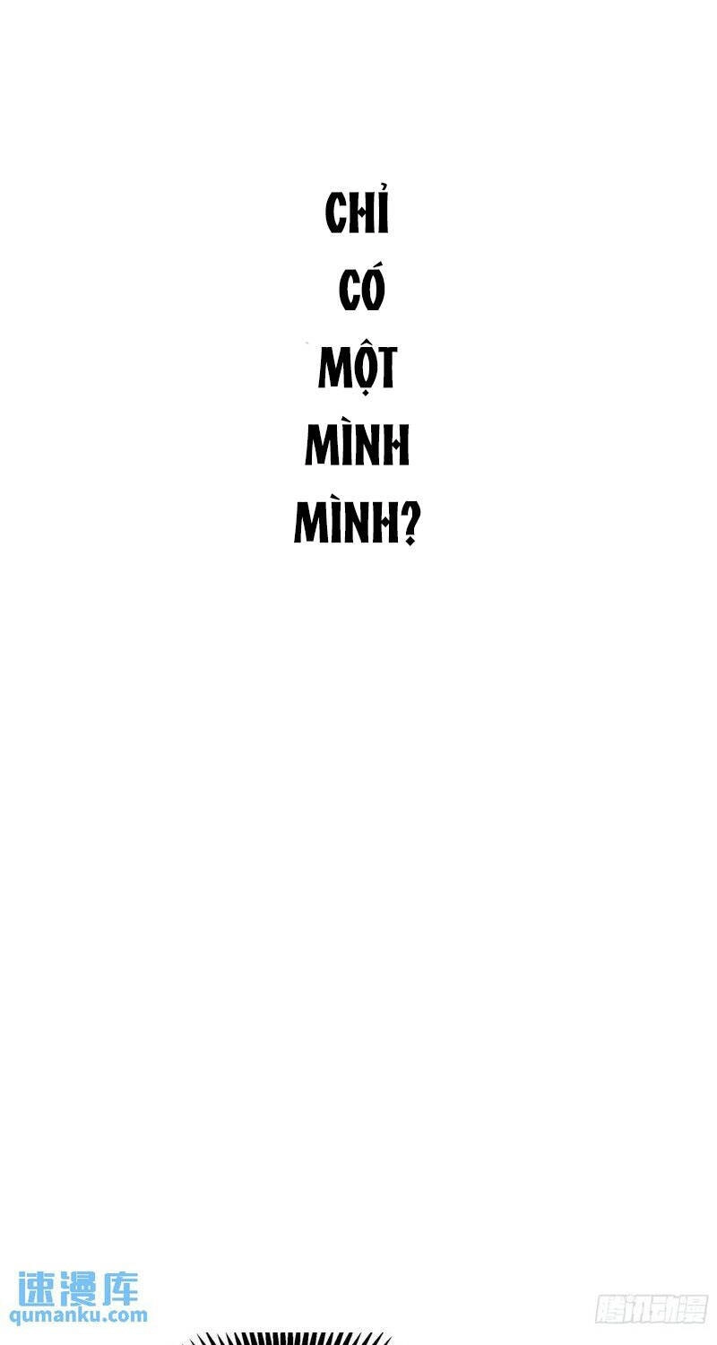 Khánh Dư Niên Chapter 102 - 24