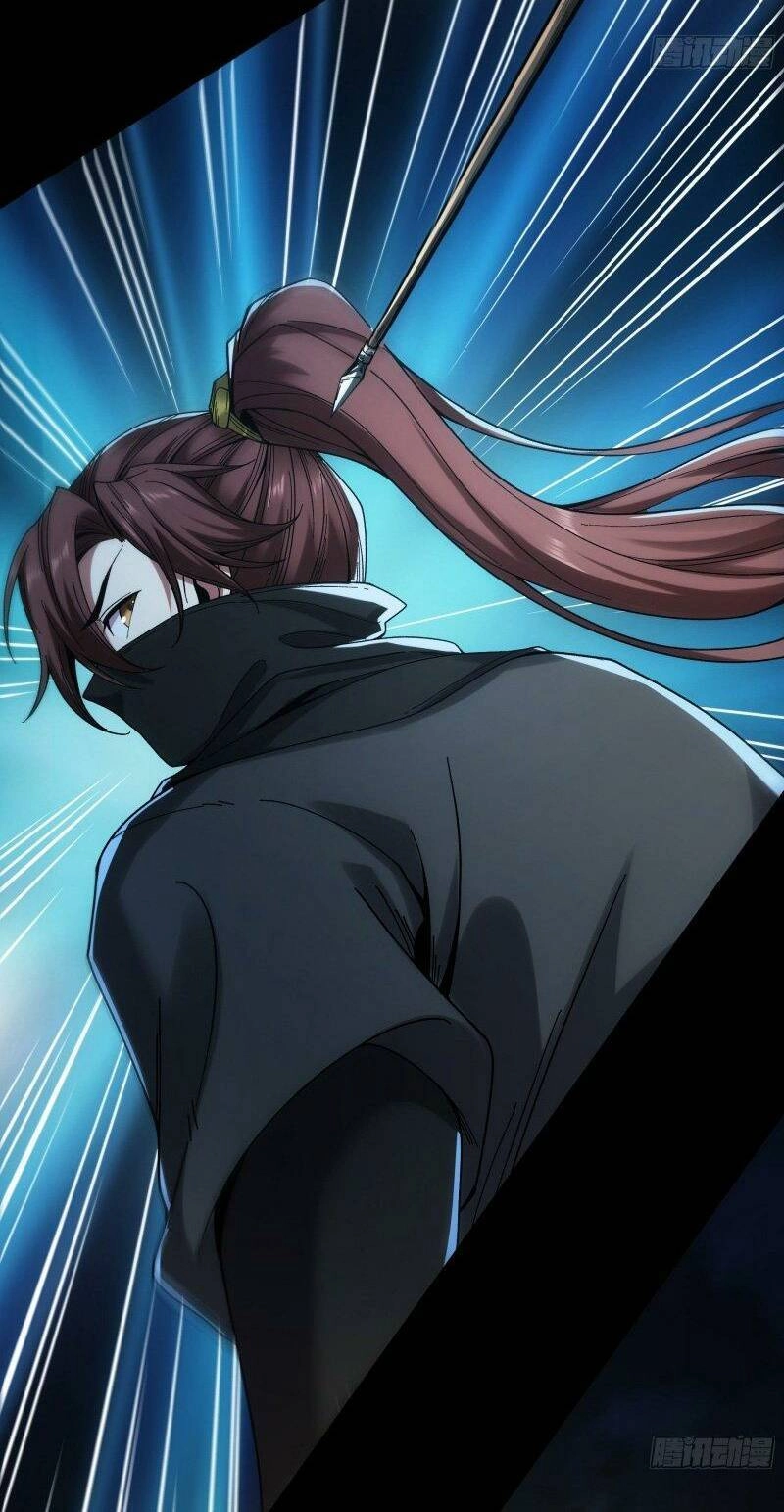 Khánh Dư Niên Chapter 66 - 32