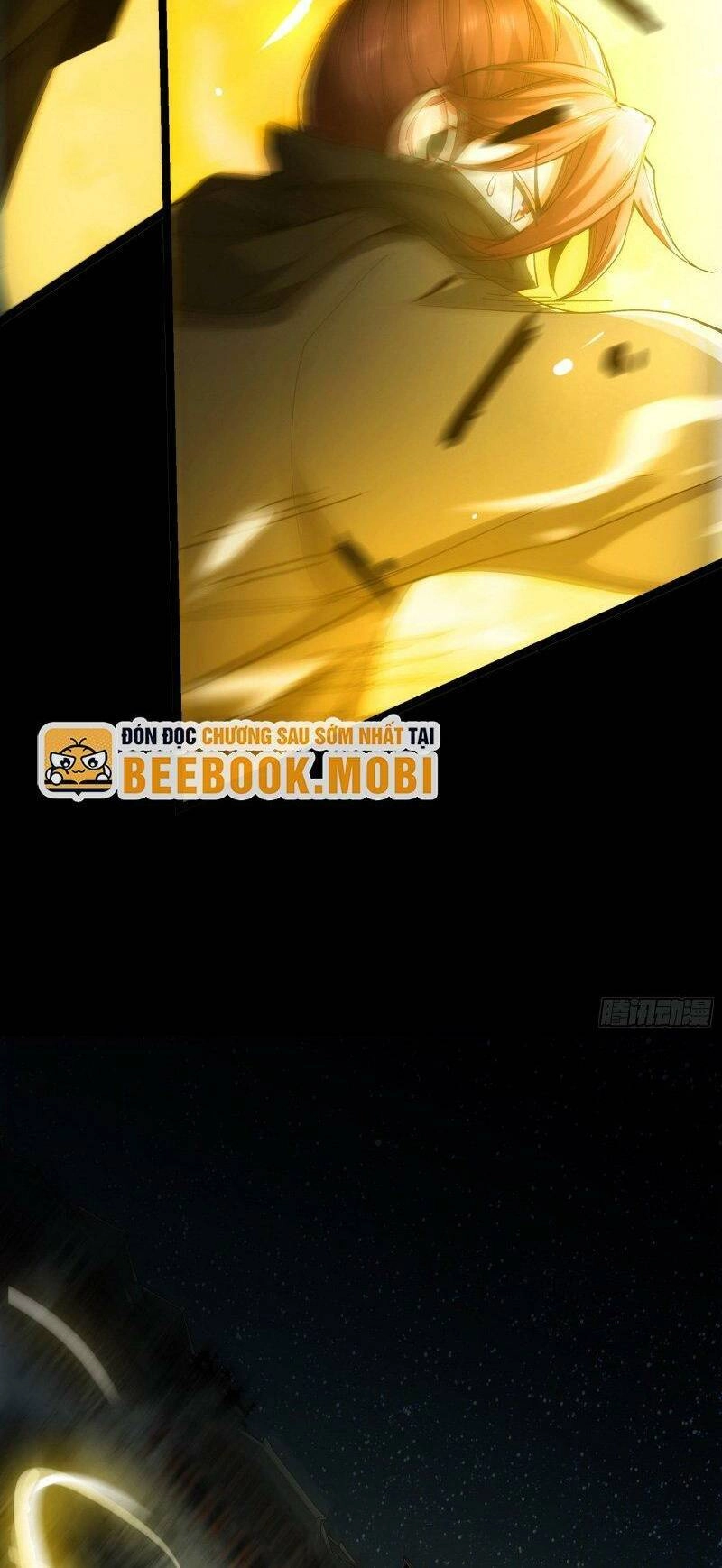 Khánh Dư Niên Chapter 66 - 34