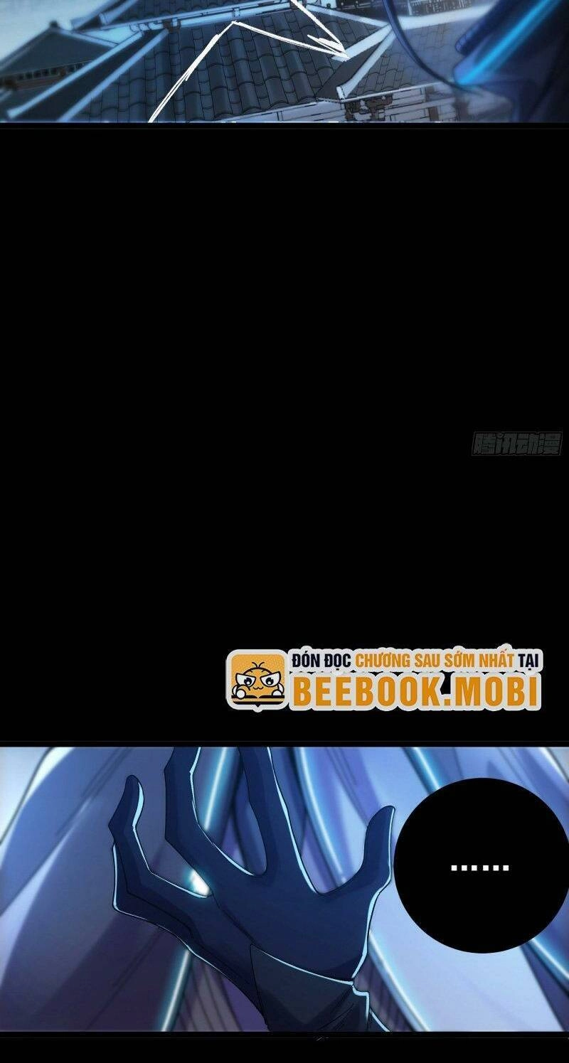 Khánh Dư Niên Chapter 66 - 42