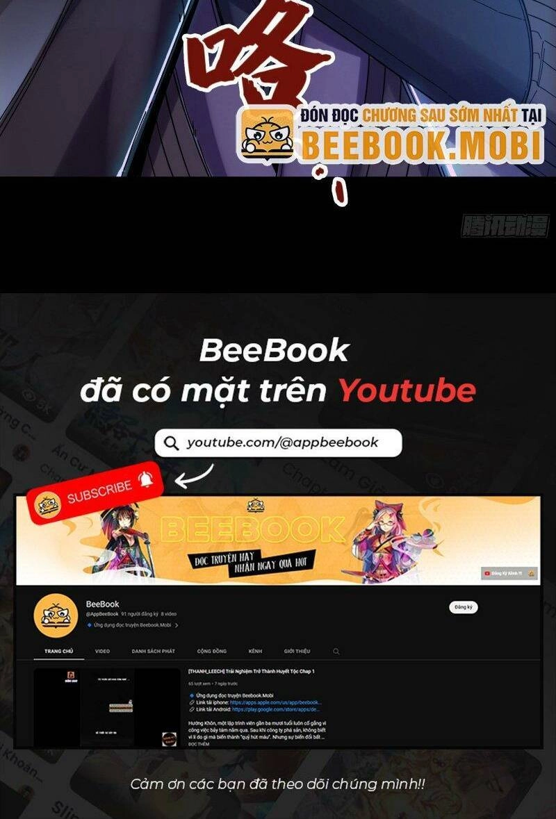 Khánh Dư Niên Chapter 66 - 44