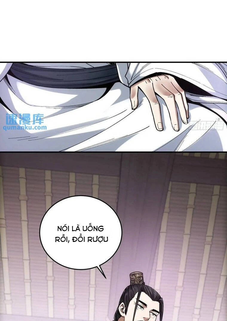 Khánh Dư Niên Chapter 103 - 4