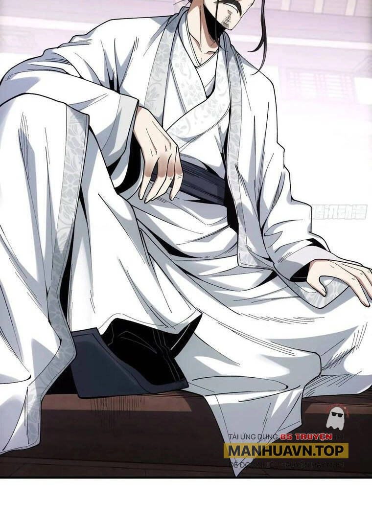 Khánh Dư Niên Chapter 103 - 5