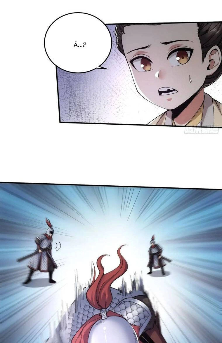 Khánh Dư Niên Chapter 103 - 12