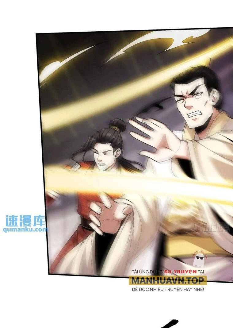 Khánh Dư Niên Chapter 103 - 16