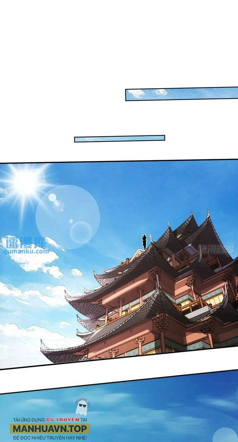 Khánh Dư Niên Chapter 103 - 24