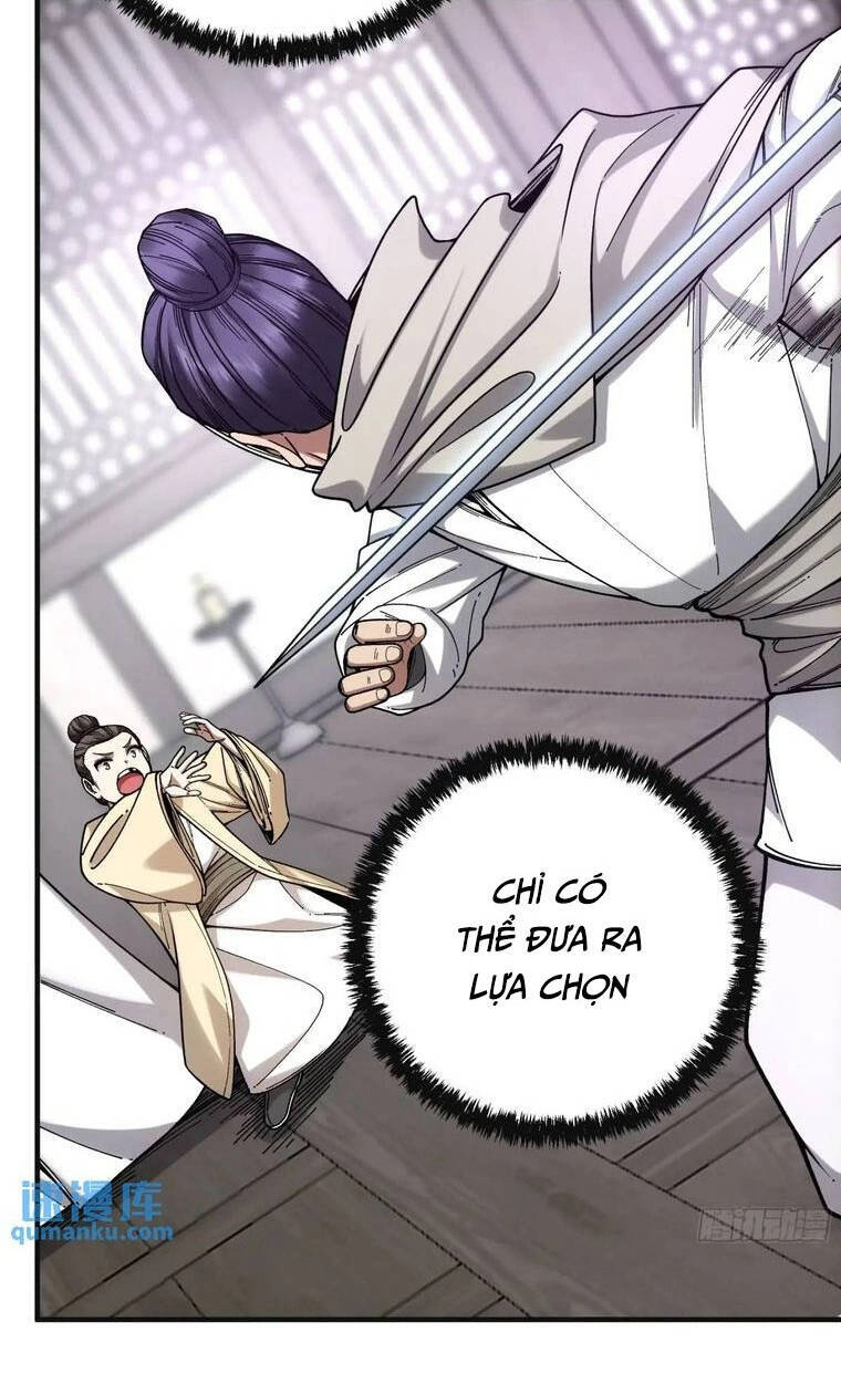 Khánh Dư Niên Chapter 103 - 39