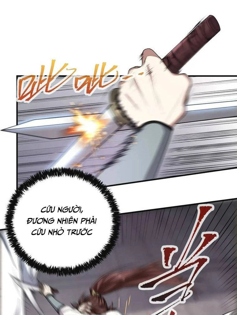 Khánh Dư Niên Chapter 103 - 40