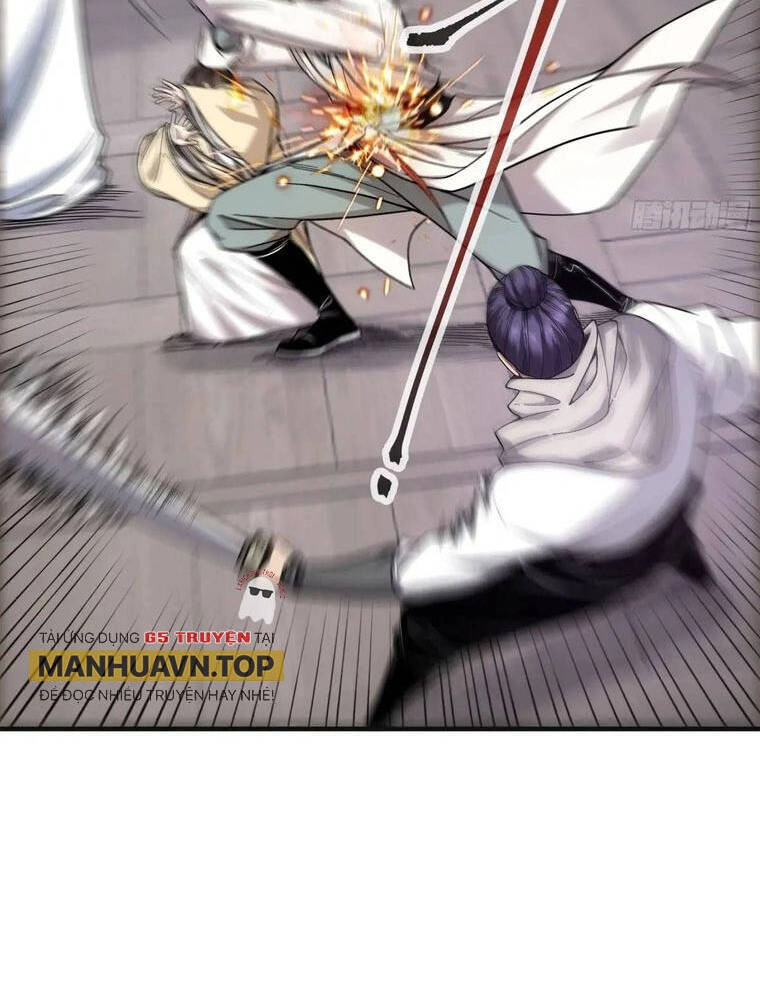 Khánh Dư Niên Chapter 103 - 41