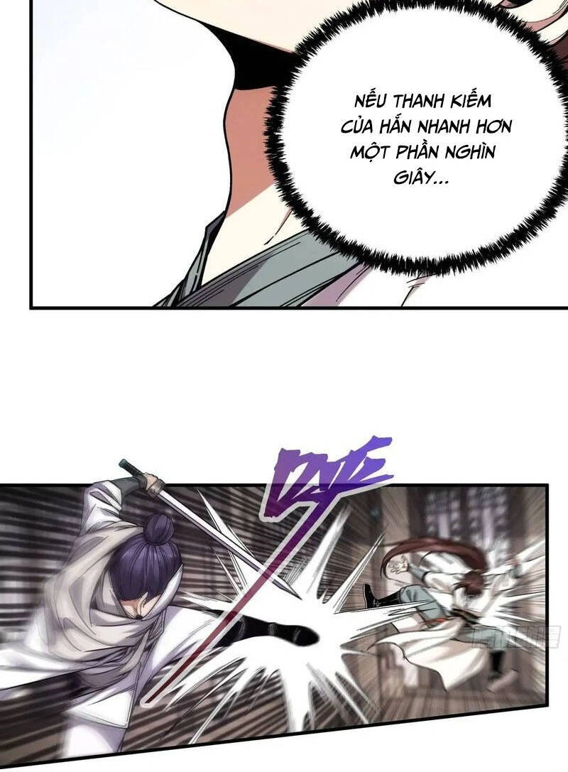 Khánh Dư Niên Chapter 104 - 8