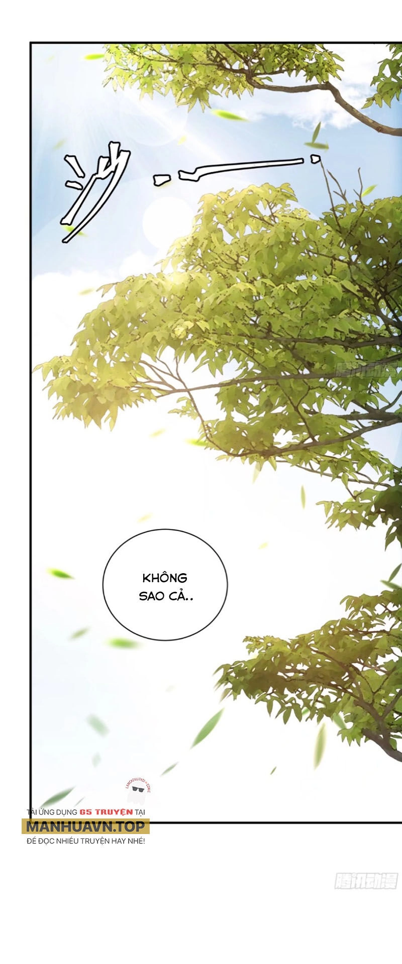 Khánh Dư Niên Chapter 108 - 20