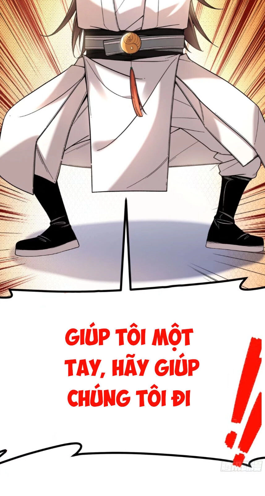 Khánh Dư Niên Chapter 118 - 12