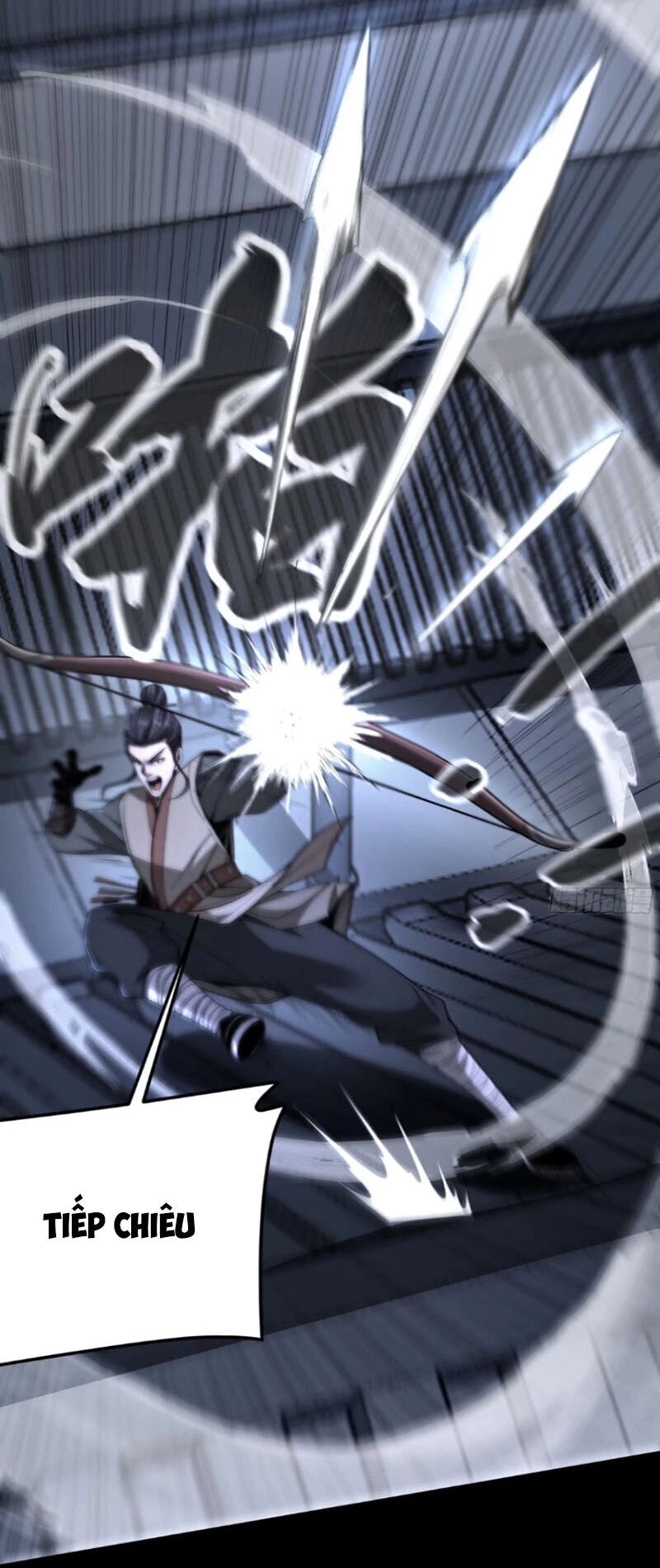 Khánh Dư Niên Chapter 122 - 9