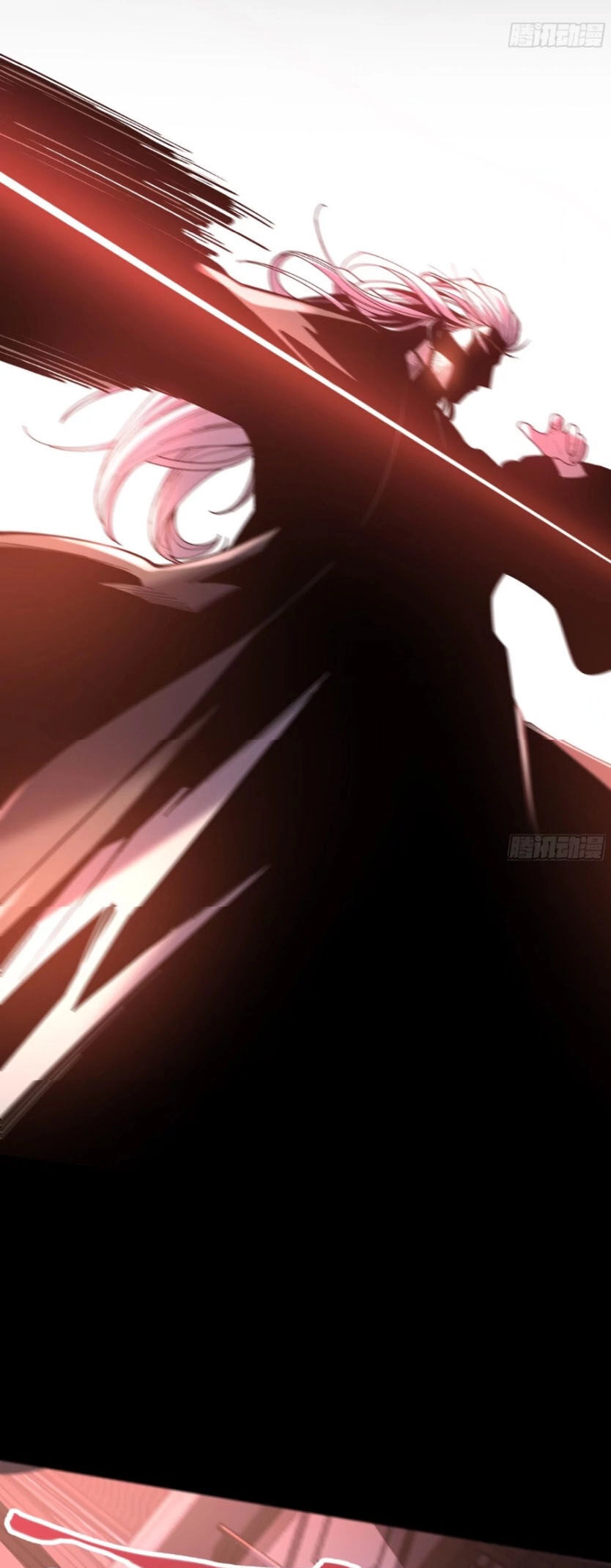 Khánh Dư Niên Chapter 125 - 19