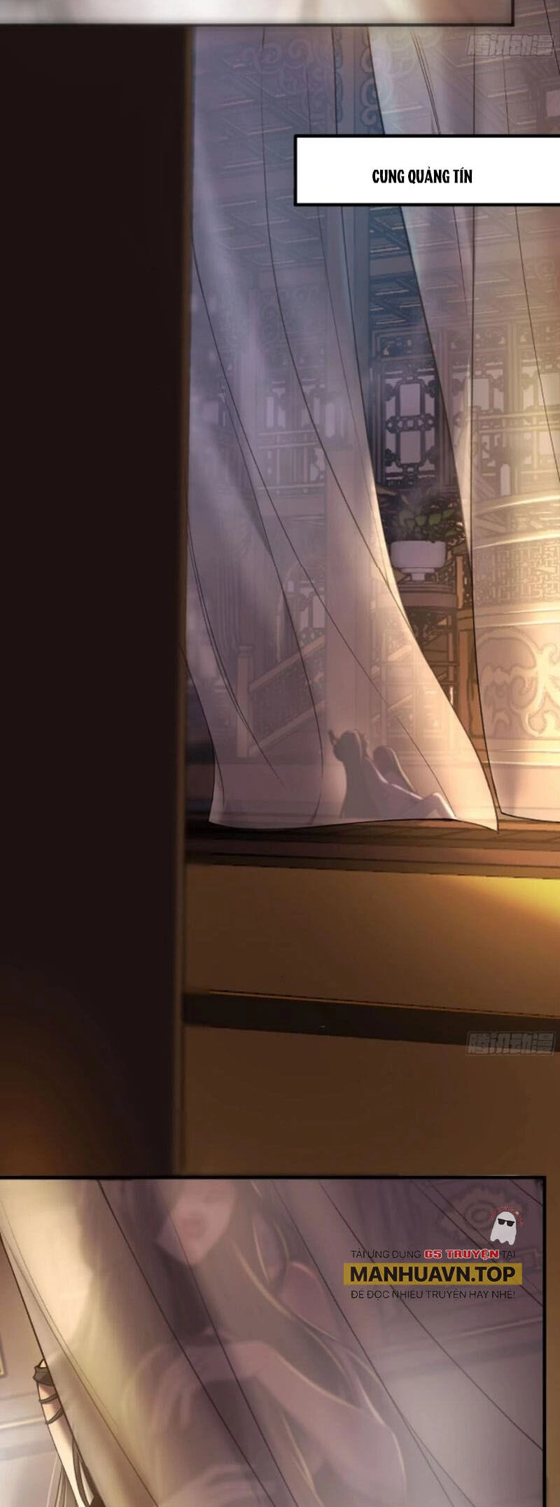 Khánh Dư Niên Chapter 129 - 19