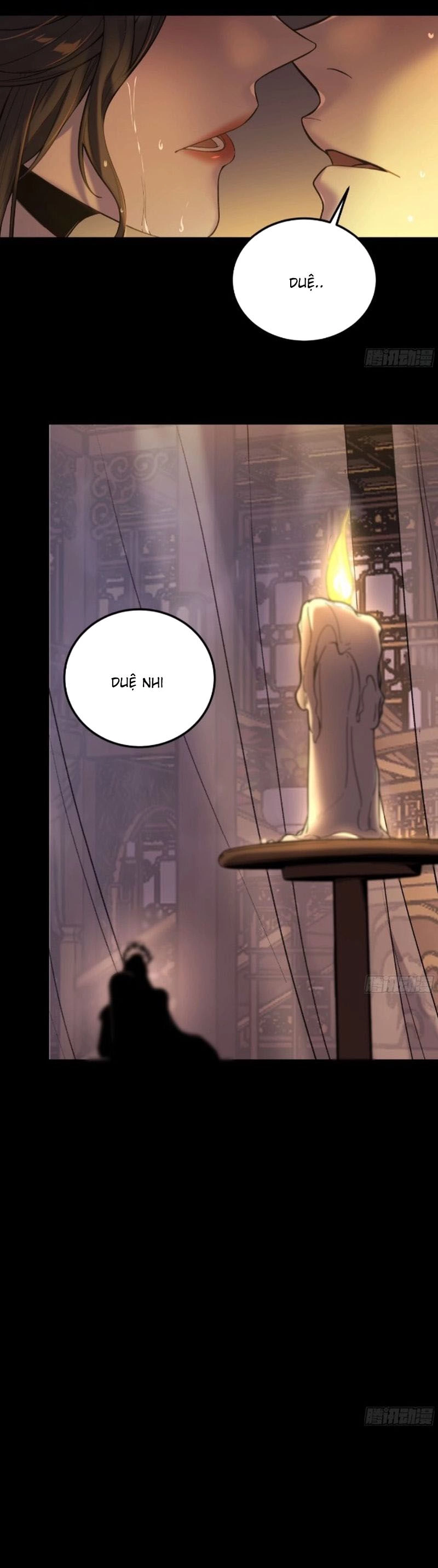 Khánh Dư Niên Chapter 130 - 2