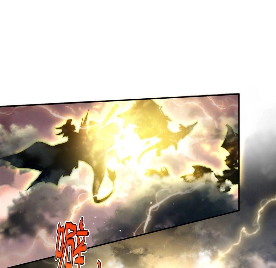 Cựu Nhật Ngự Long Chapter 1 - 2