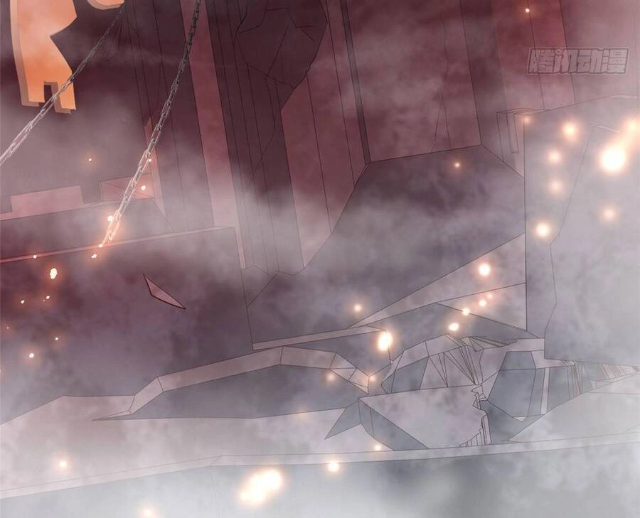 Cựu Nhật Ngự Long Chapter 1 - 13