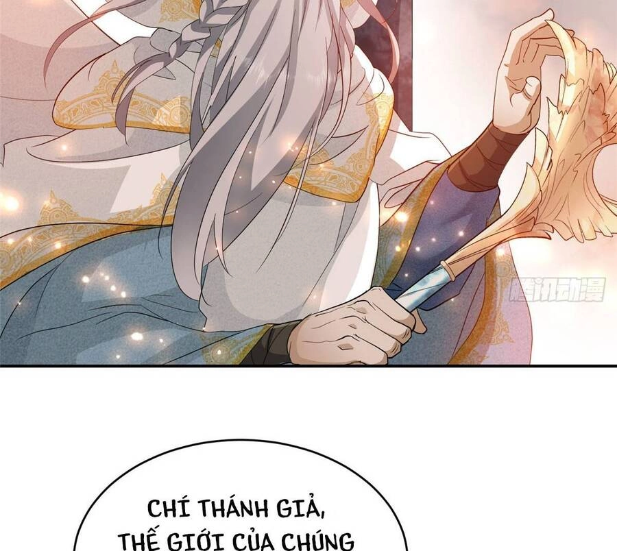 Cựu Nhật Ngự Long Chapter 1 - 15