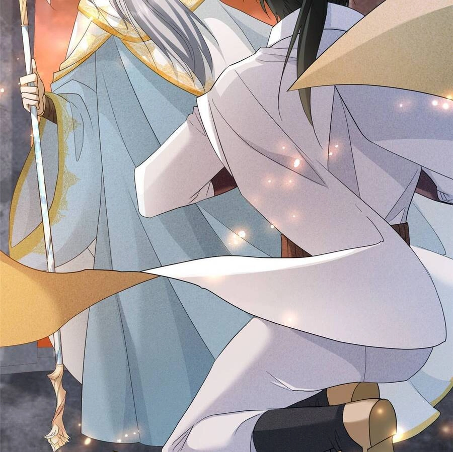 Cựu Nhật Ngự Long Chapter 1 - 19